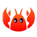 Sophclaw App 图标